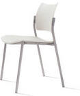 Silla Dream 7