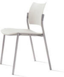 Silla Dream 7