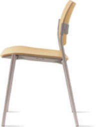 Silla Dream 7