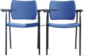 Silla Dream 5