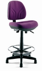 Taburete Rhin TA-1850-B