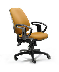 SILLA ECONOMICA  Modelo Orion