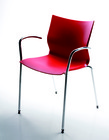 Silla Nina