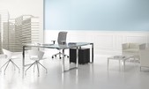Serie LPO Executive