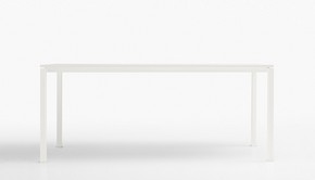 Serie LPO Executive