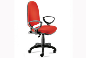 SILLA ECONOMICA Modelo Pop
