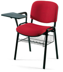 SILLA ECONOMICA Modelo Milan 
