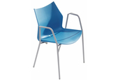 Silla Tenzing