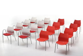 Silla Tenzing