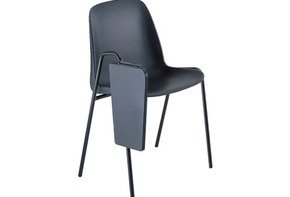 SILLA ECONOMICA Modelo PF