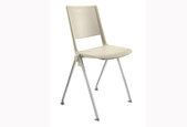 Silla de espera Klep