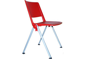Silla de espera Klep