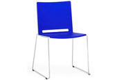 Silla de colectividades Filo