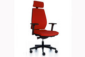 Sillon ergonomico Dax