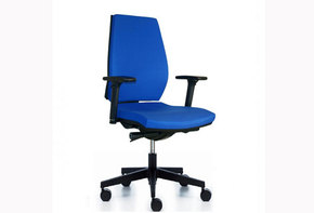 Sillon ergonomico Dax