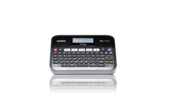 Rotuladora electronica profesional Brother PTD-450VP