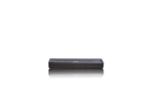 Impresora t?rmica port?til A4 con WiFi y USB  Brother PJ-773