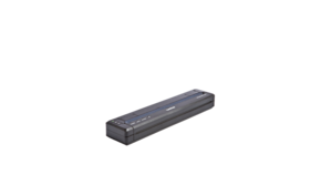 Impresora t?rmica port?til A4 con WiFi y USB  Brother PJ-773