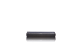 Impresora t?rmica port?til A4, compatible con iOS a trav?s de Bluetooth MFi  Brother PJ-763MFI 