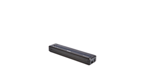 Impresora t?rmica port?til A4, compatible con iOS a trav?s de Bluetooth MFi  Brother PJ-763MFI 