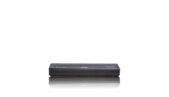 Impresora t?rmica port?til A4 con interfaz USB Brother PJ-723