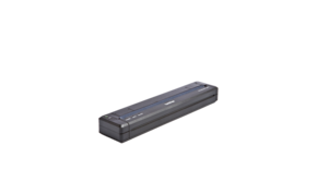 Impresora t?rmica port?til A4 con interfaz USB Brother PJ-723