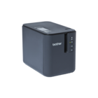 Rotuladora profesional  con tarjeta de red y wifi  Brother PT-P950NW
