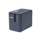 Rotuladora profesional  con wifi  Brother PT-P900W