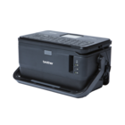 Rotuladora profesional  con wifi  Brother PT-D800W