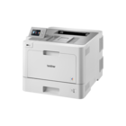 Impresora laser color  de alto rendimiento con wifi e impresion  a doble cara Brother HL-L9310CDW