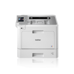 Impresora laser color  de alto rendimiento con wifi e impresion  a doble cara Brother HL-L9310CDW