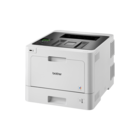 Impresora laser color profesional de alta velocidad, WiFi, impresion a doble cara y toner de larga duracion disponible Brother HL-L8260CDW