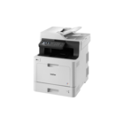Impresora multifuncion Brother MFC-L8690CDW laser color profesional de alta velocidad. WiFi y doble cara en todas sus funciones. 