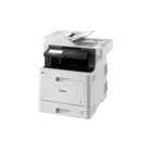 Impresora multifuncion Brother MFC-L8900CDW laser color profesional de alta velocidad. WiFi, doble cara en todas sus funciones y toner de super larga duracion disponible.