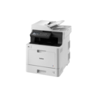 Impresora multifuncion Brother DCP-L8410DW laser color profesional de alta velocidad. WiFi e impresion a doble cara
