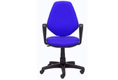 Silla operativa Vento