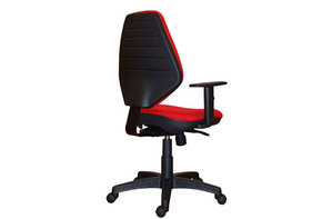 Silla operativa Vento