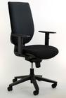 Silla operativa Star 2
