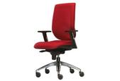 Silla operativa Garbo 4