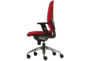 Silla operativa Garbo 4