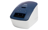 Brother Ql-600B
