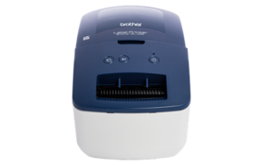 Brother Ql-600B