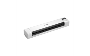 Escaner portatil Brother DS940W
