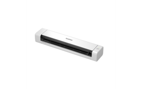 Escaner portatil Brother DS740