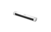 Escaner portatil Brother DS640